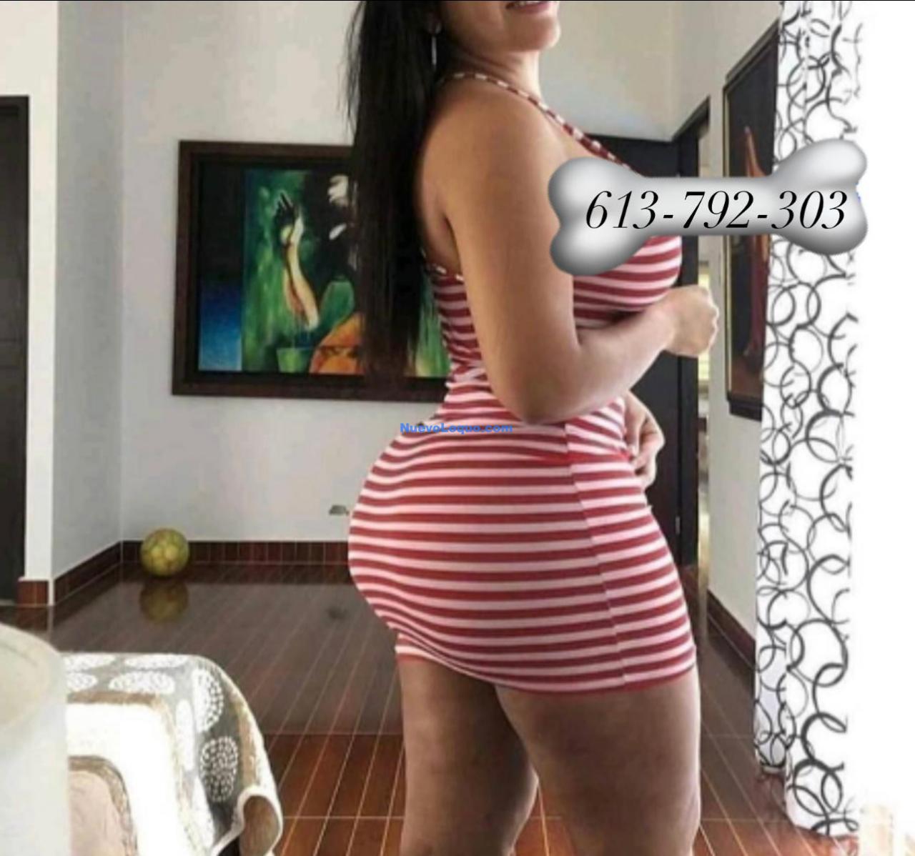 contactos pasion