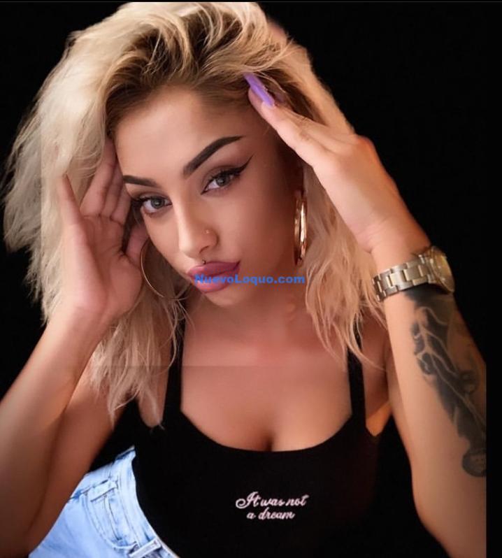 NuevoLoquo2