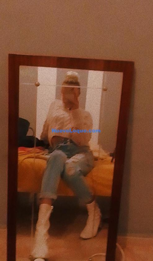 NuevoLoquo1