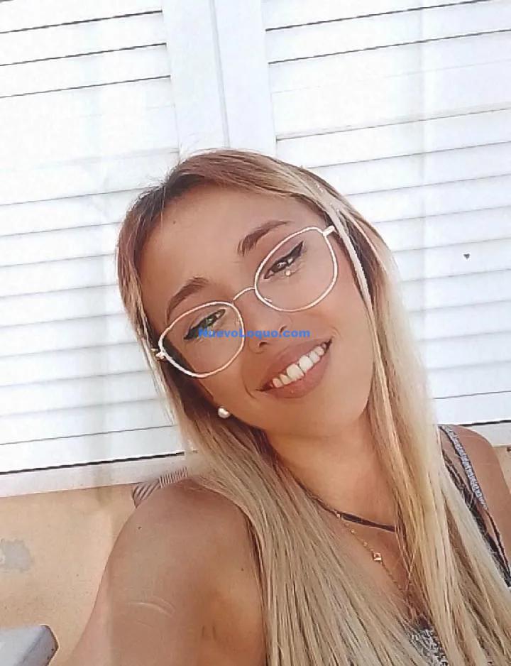 NuevoLoquo3