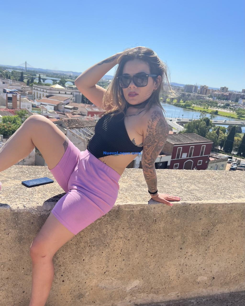 NuevoLoquo1