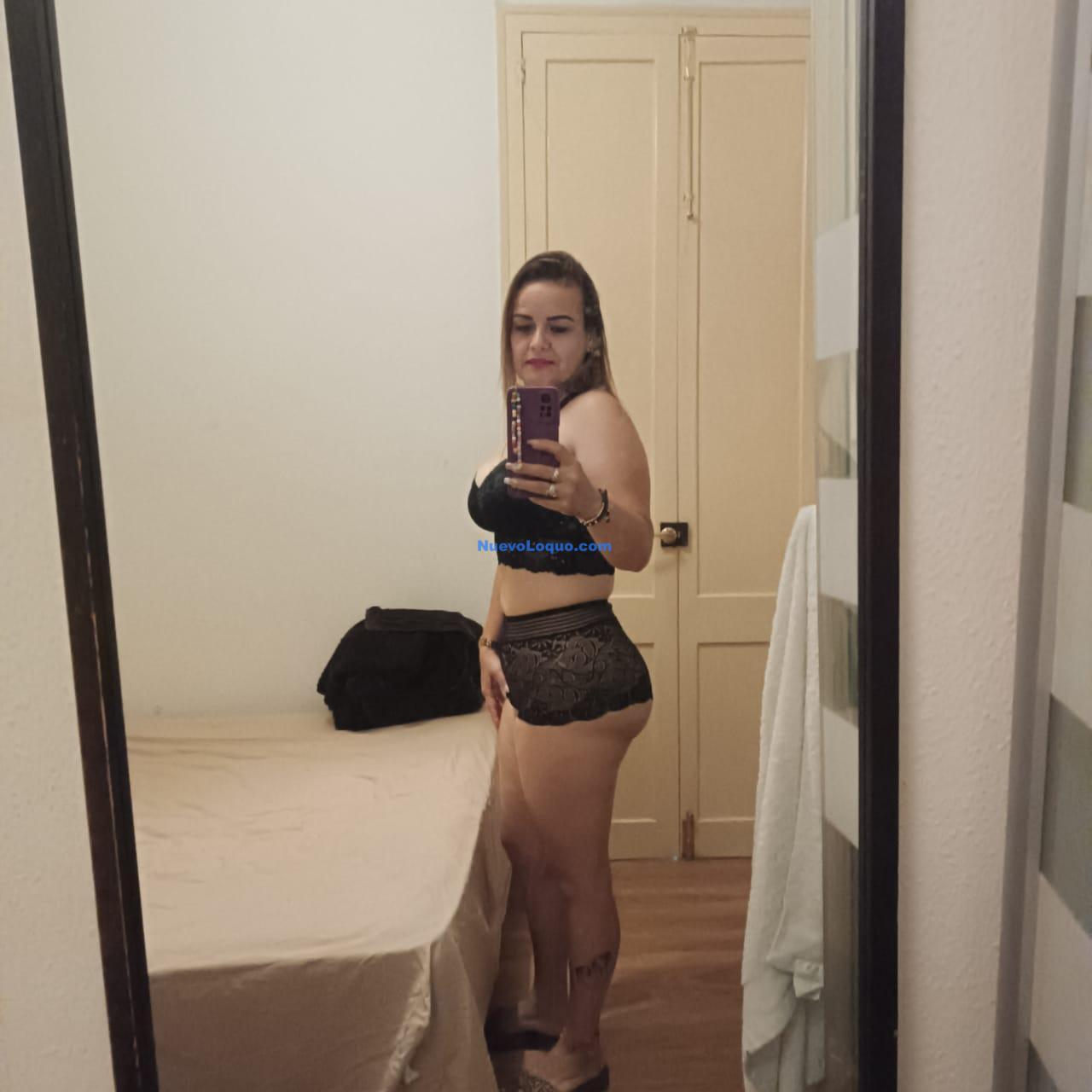 NuevoLoquo0