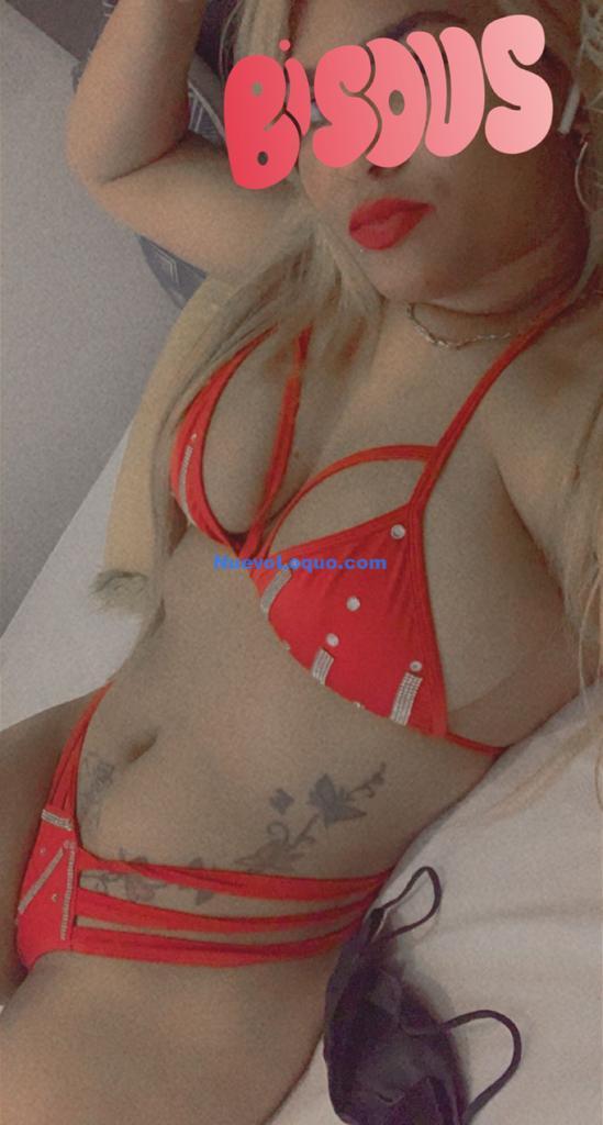 NuevoLoquo0
