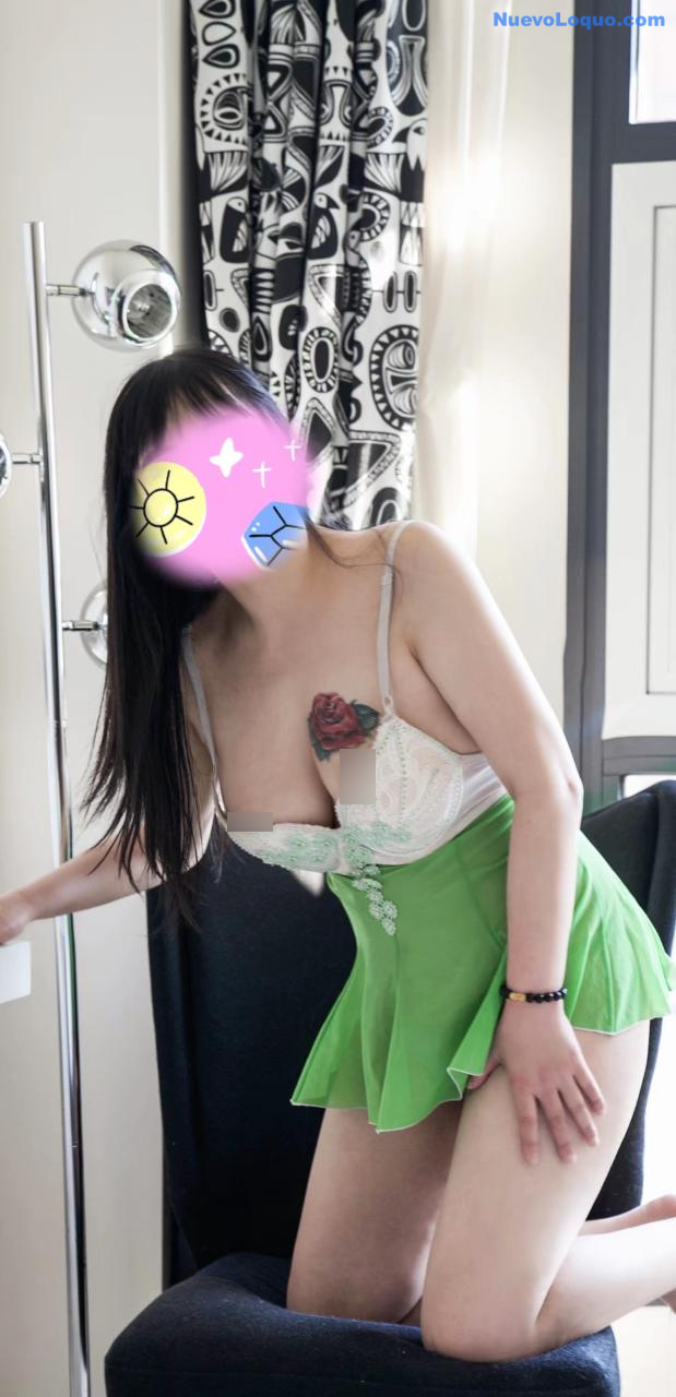 NuevoLoquo1