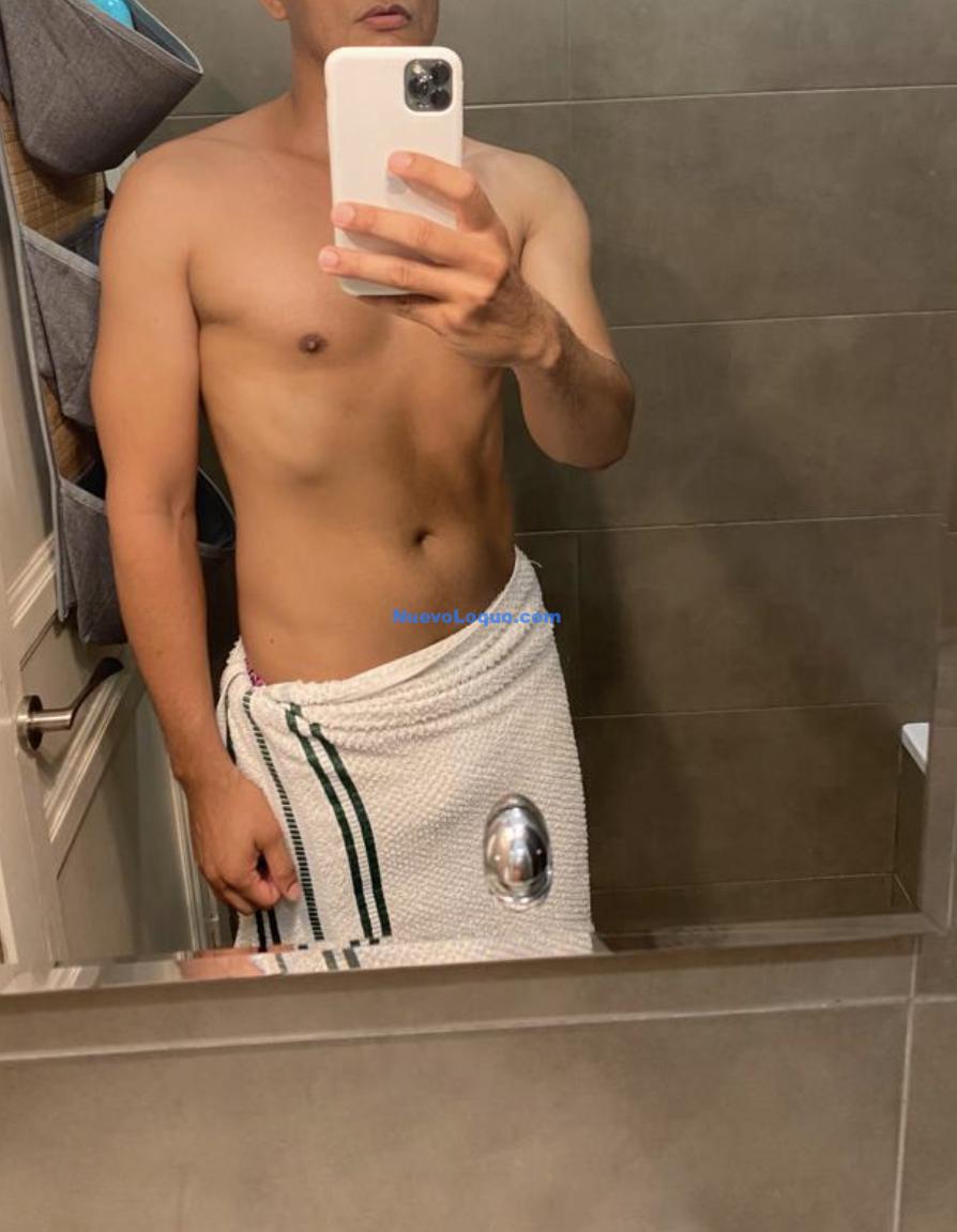 NuevoLoquo0
