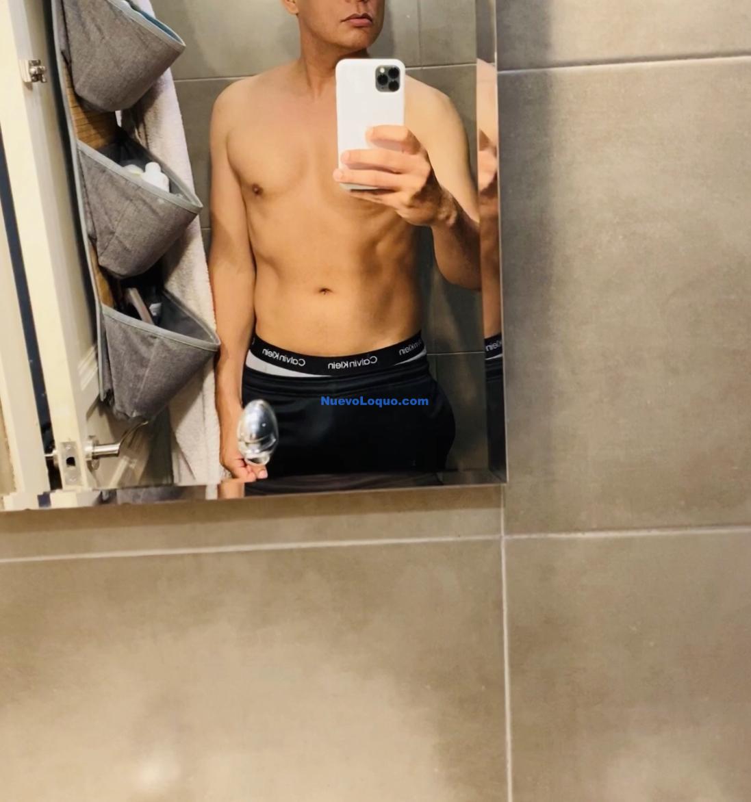 NuevoLoquo1