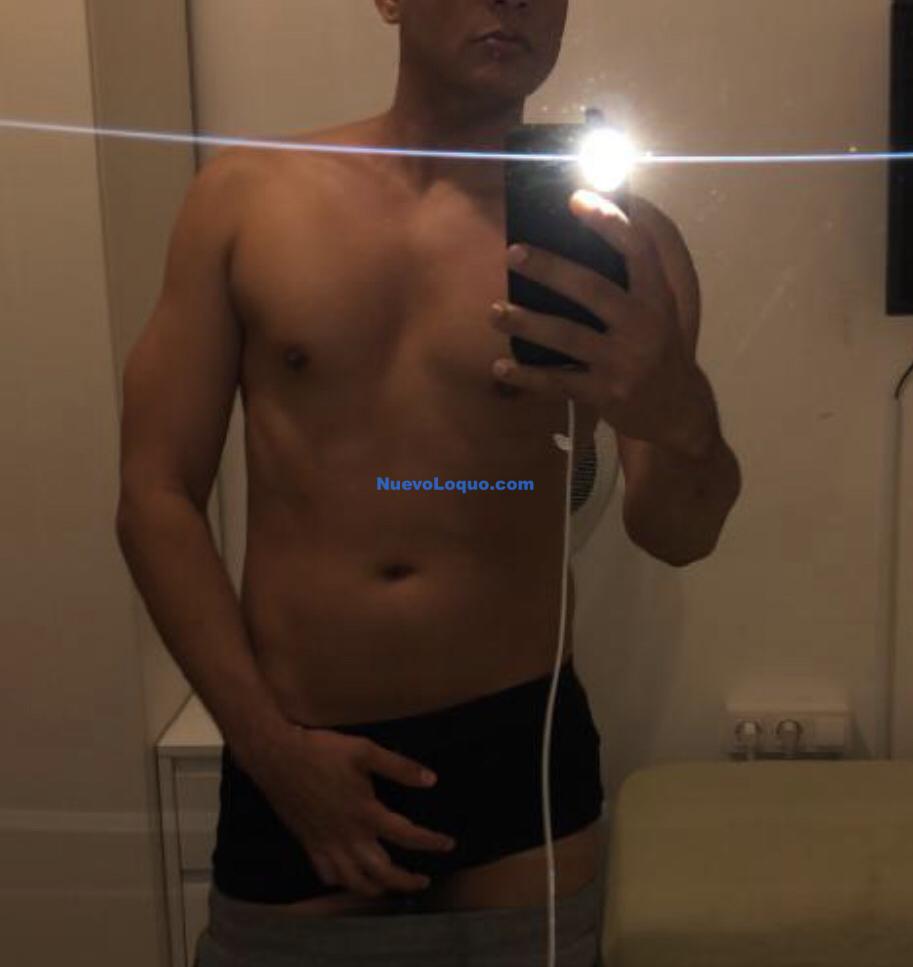 NuevoLoquo3