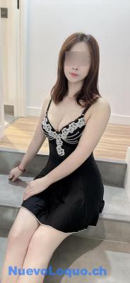  acompañantes dulces abierta y divertidas ofrezco implicación.Fotos reales