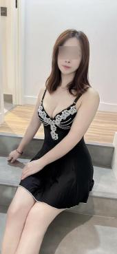 acompañantes dulces abierta y divertidas ofrezco implicación.Fotos reales