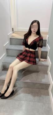 acompañantes dulces abierta y divertidas ofrezco implicación.Fotos reales