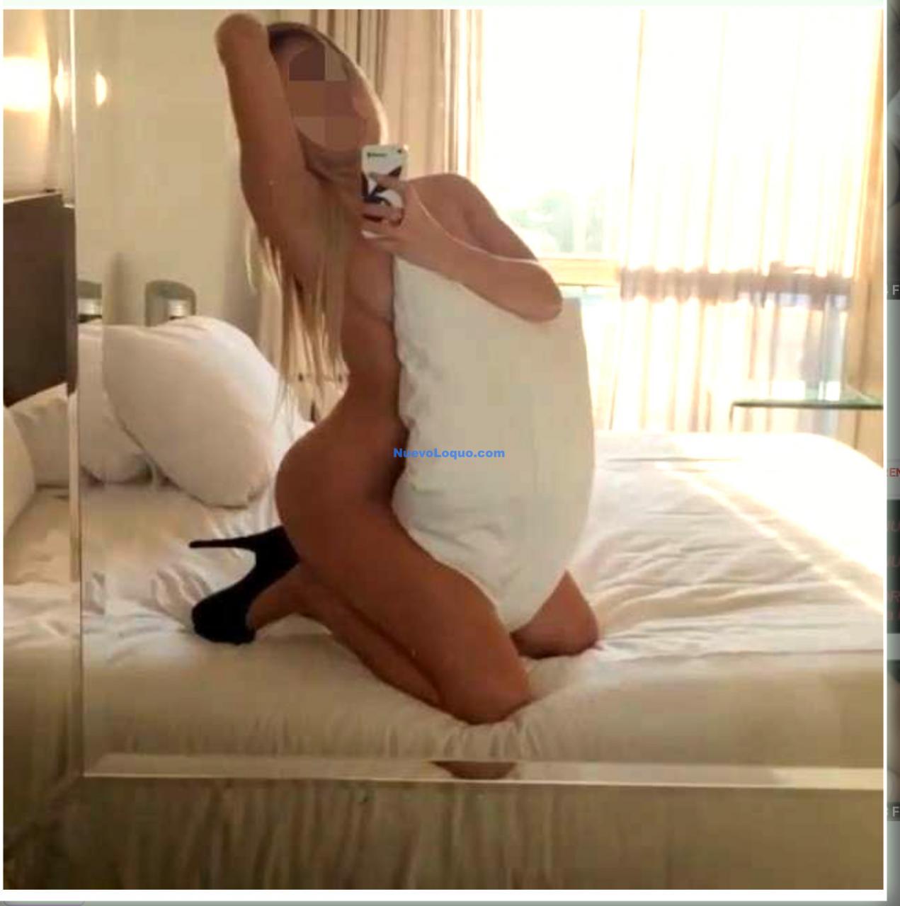 NuevoLoquo1