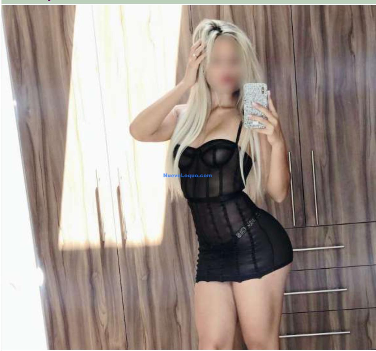 NuevoLoquo2