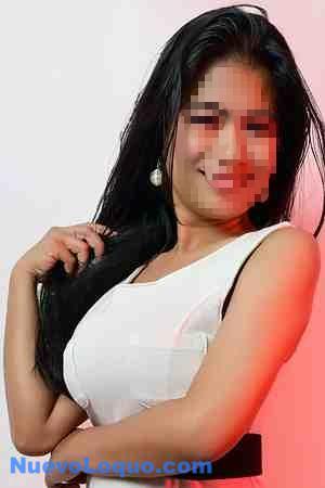 NuevoLoquo2