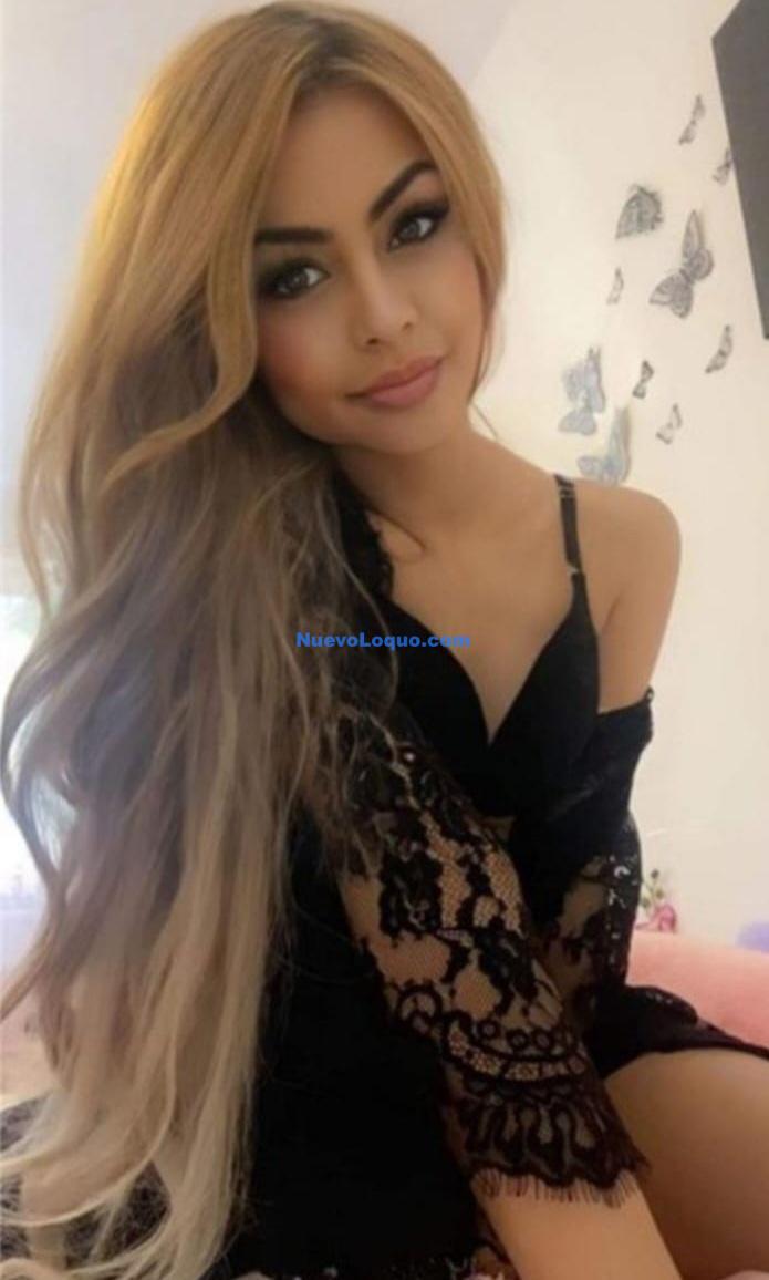 NuevoLoquo3