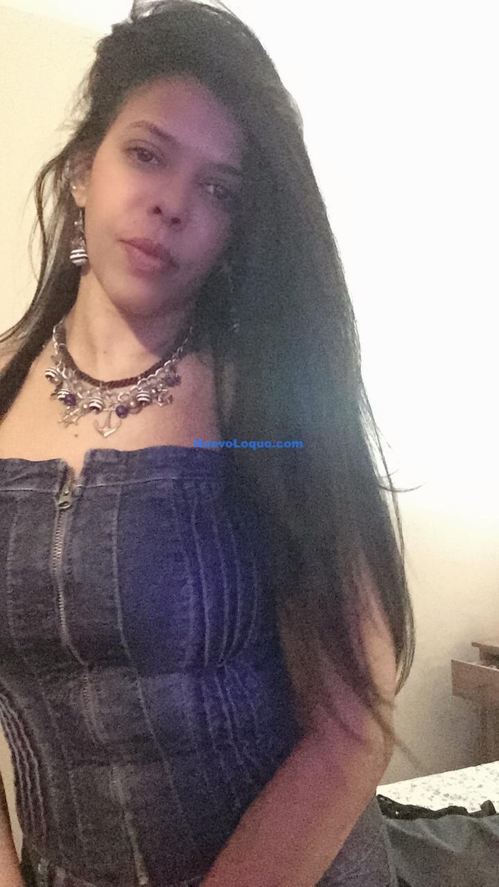 NuevoLoquo1