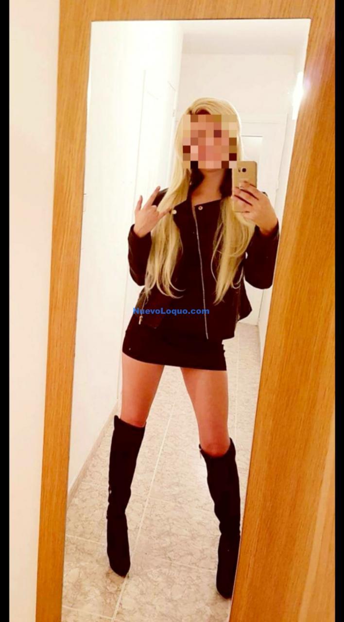 NuevoLoquo3