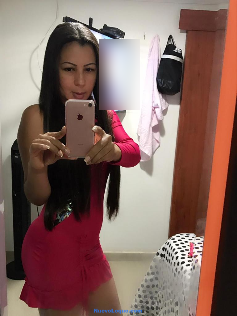 NuevoLoquo0