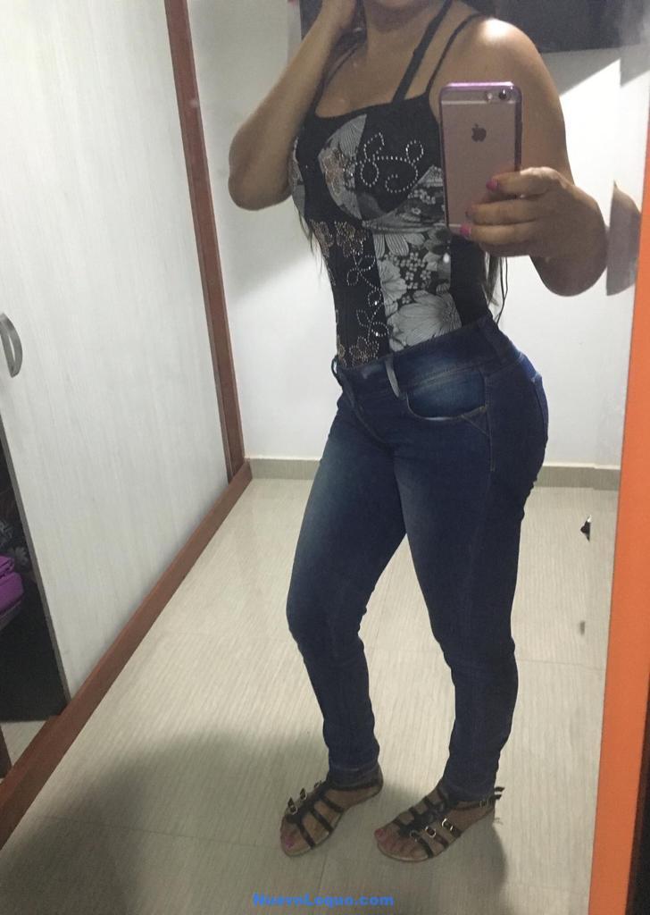 NuevoLoquo1