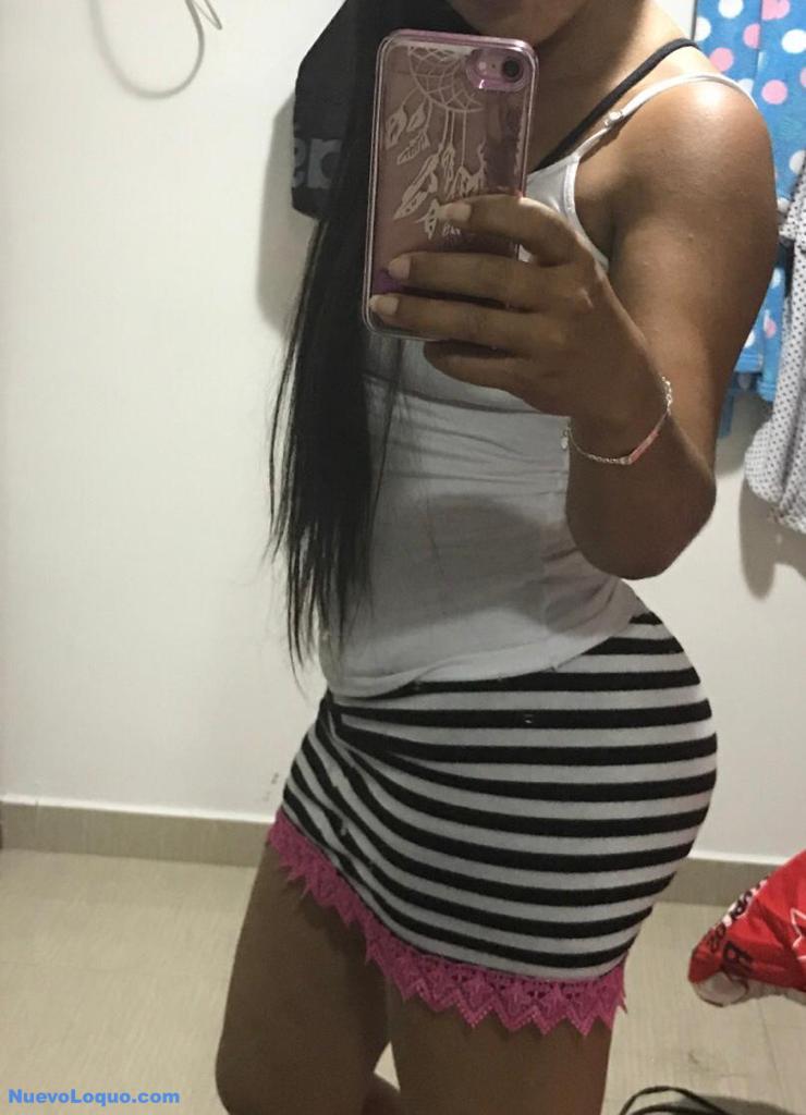 NuevoLoquo3