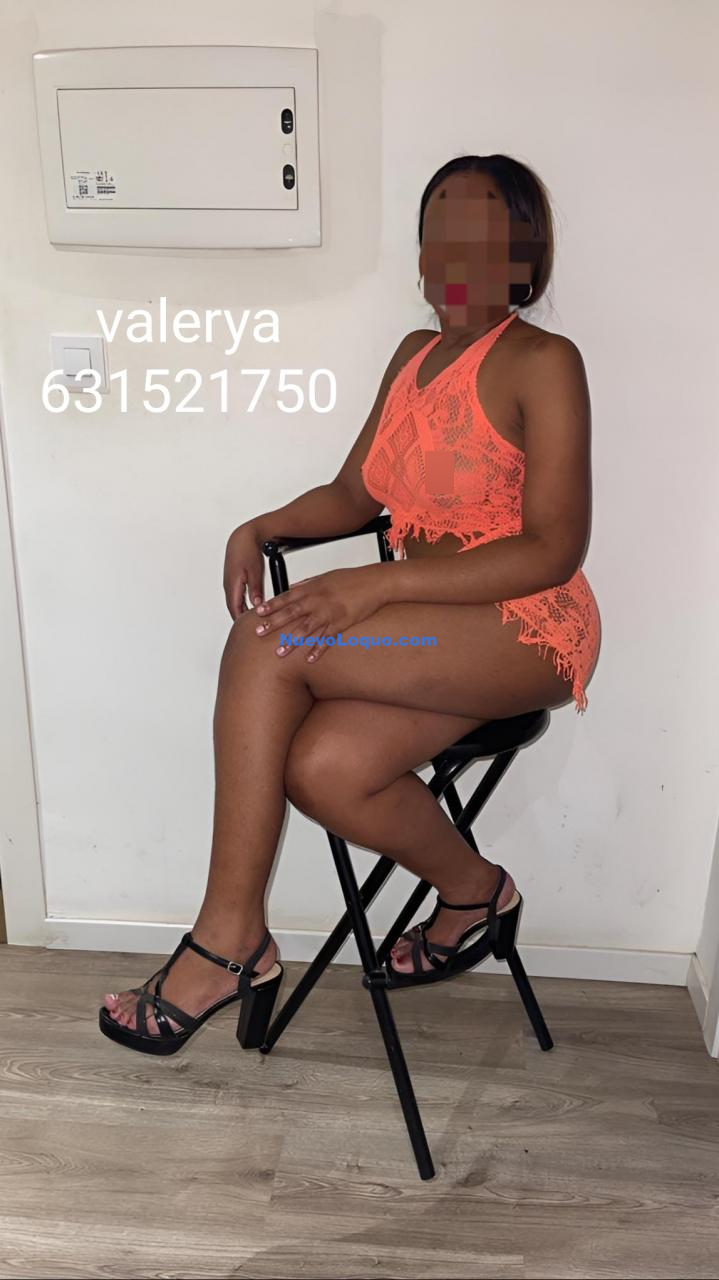 NuevoLoquo2