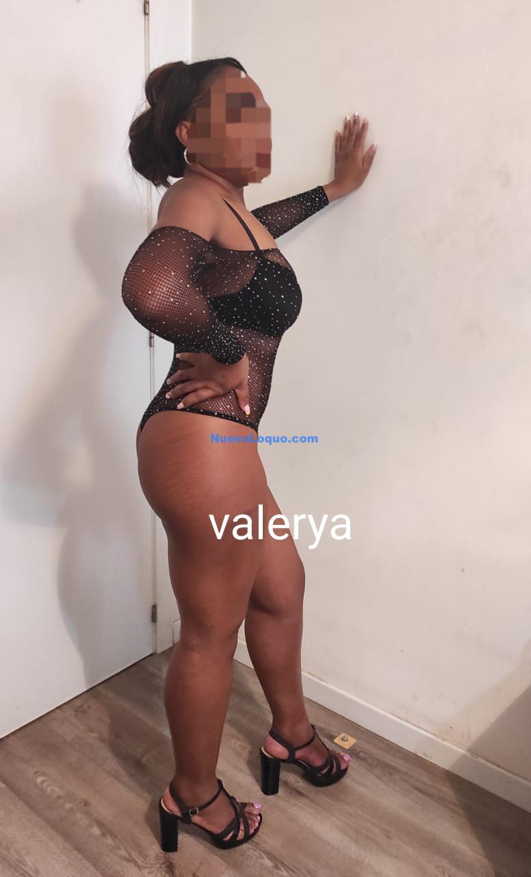 NuevoLoquo1