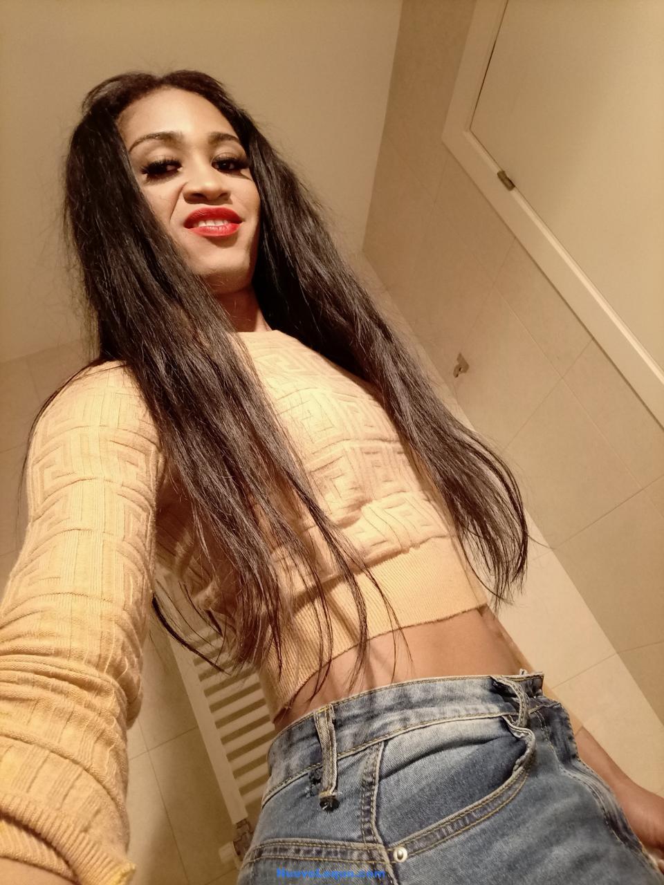 NuevoLoquo0