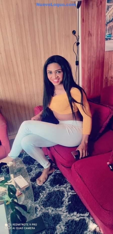 NuevoLoquo1