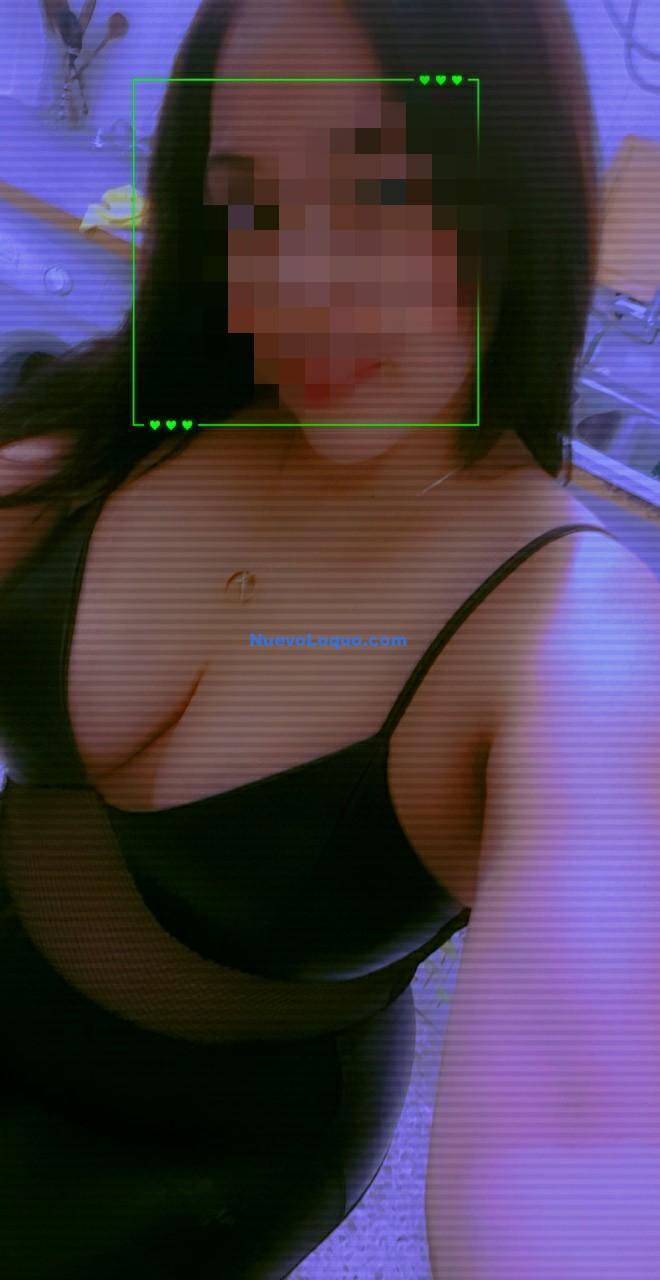 NuevoLoquo2