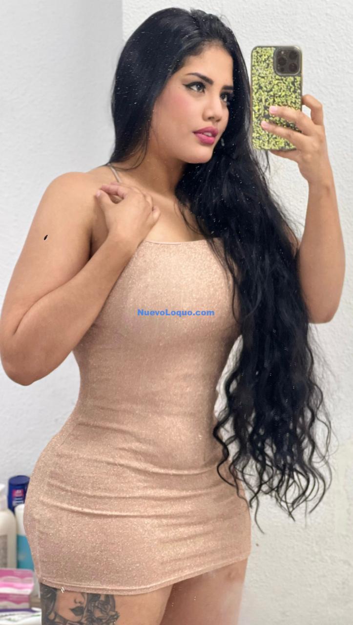 NuevoLoquo0