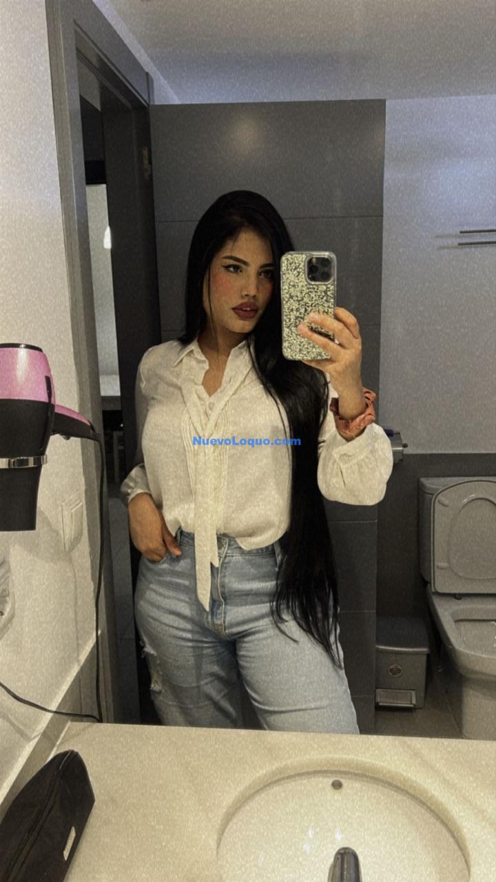 NuevoLoquo3