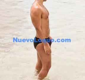 NuevoLoquo3