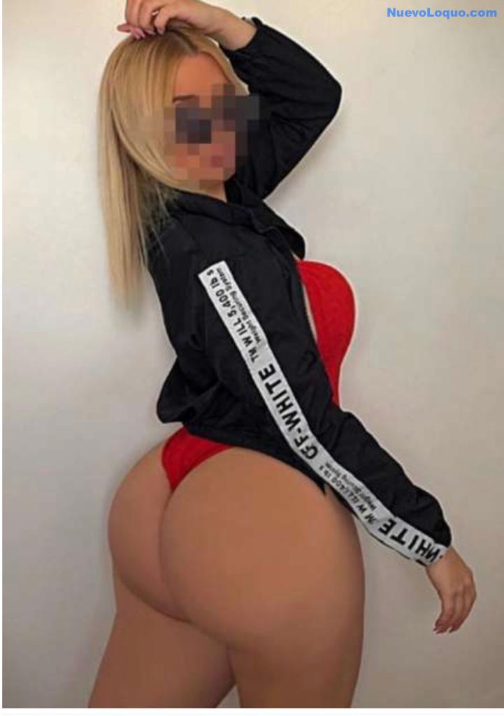 NuevoLoquo2