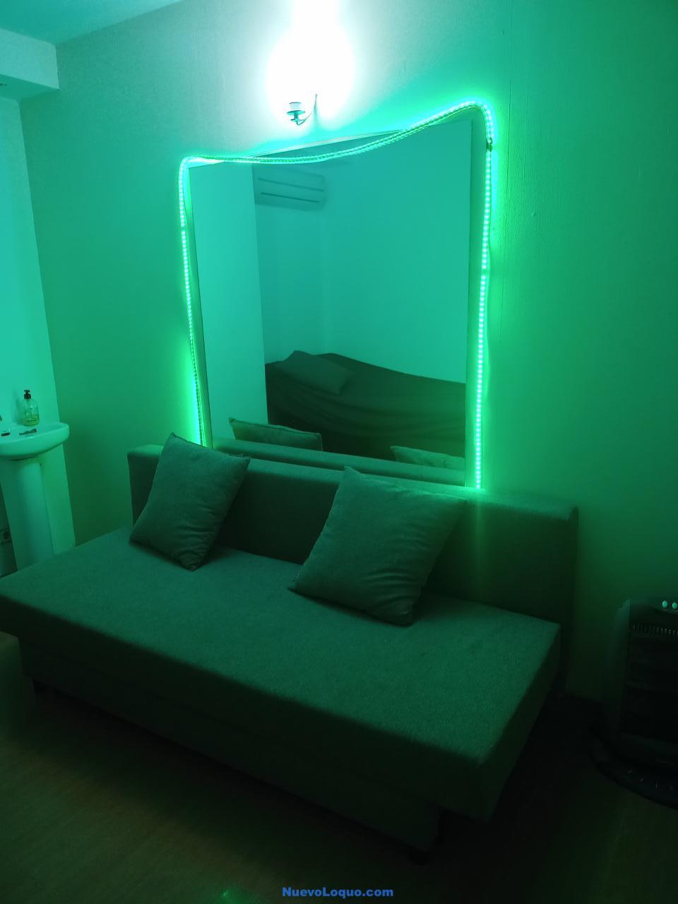 NuevoLoquo0