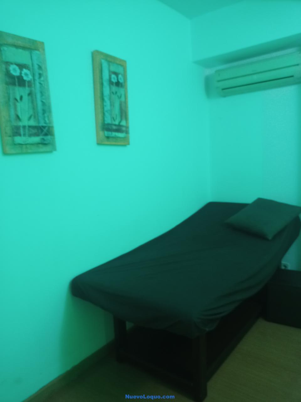 NuevoLoquo1