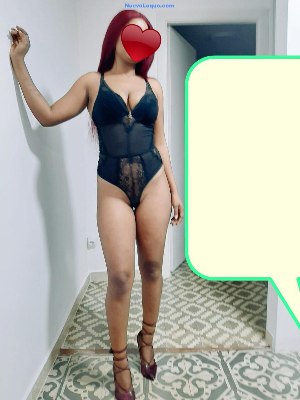 NuevoLoquo0