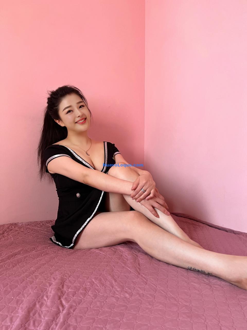 NuevoLoquo2