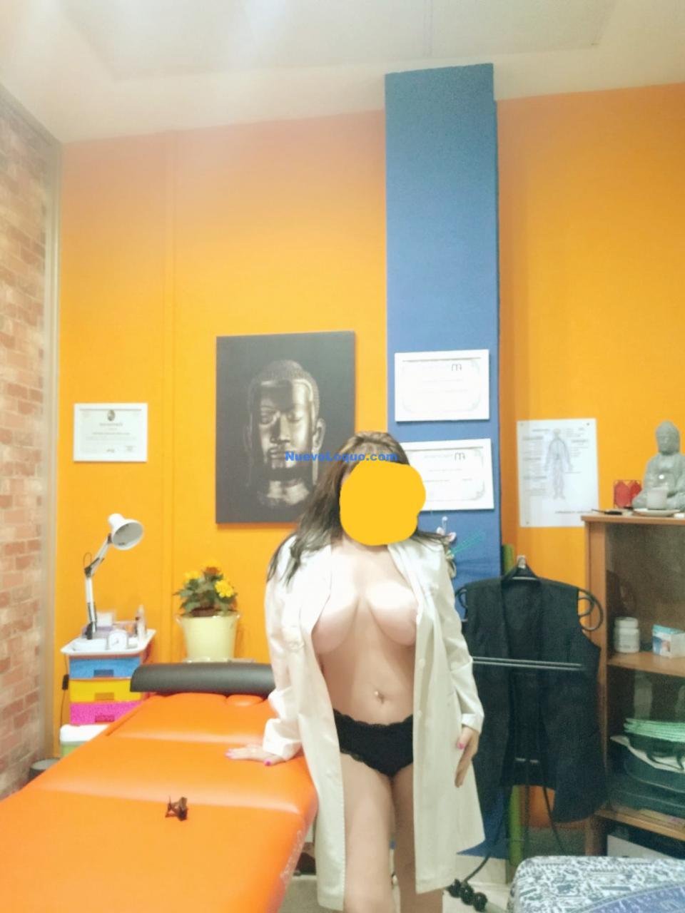 NuevoLoquo1