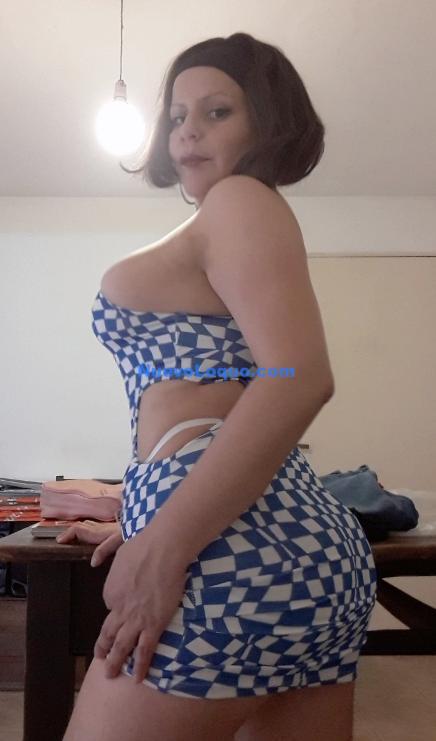 NuevoLoquo1