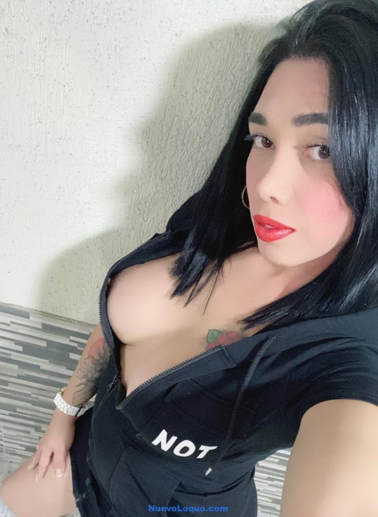 NuevoLoquo1