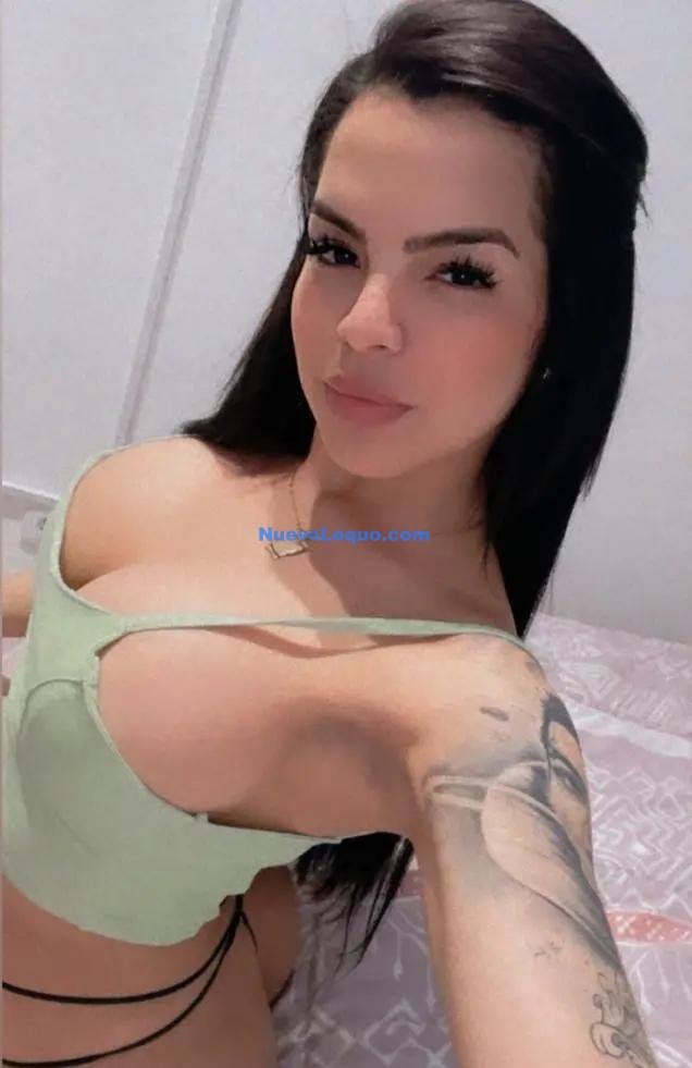 NuevoLoquo3