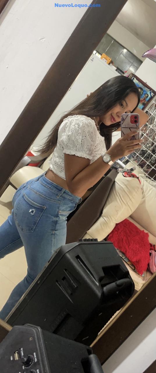 NuevoLoquo1