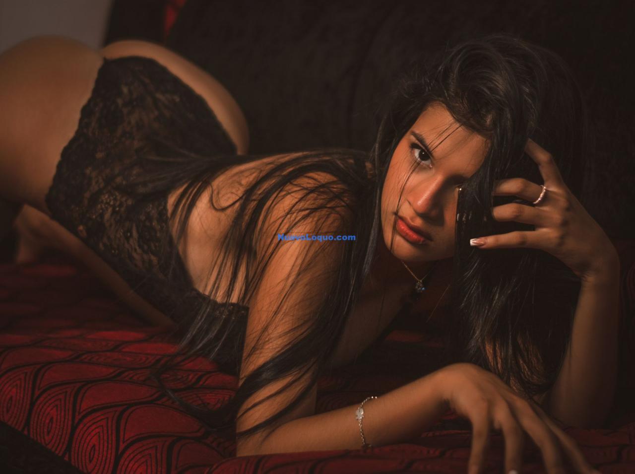 NuevoLoquo1