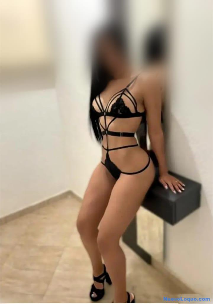 NuevoLoquo0