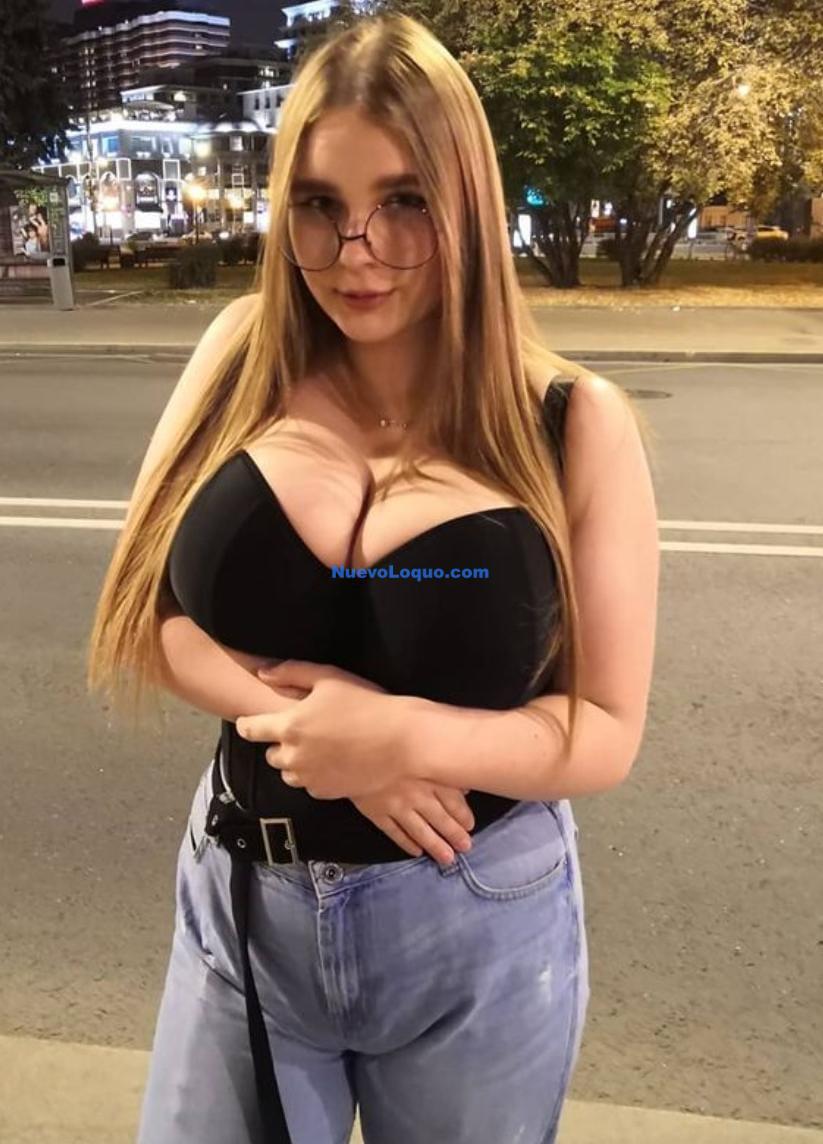 NuevoLoquo3