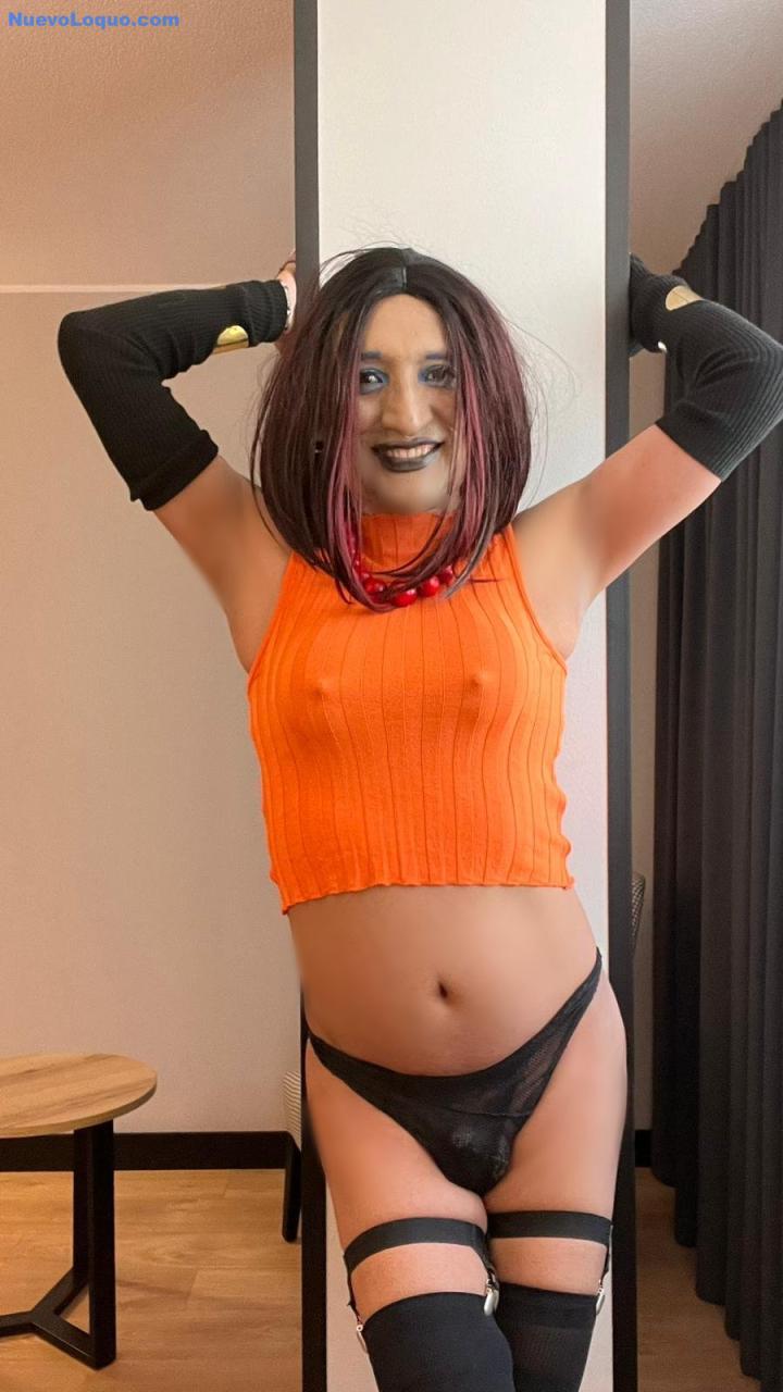 NuevoLoquo4