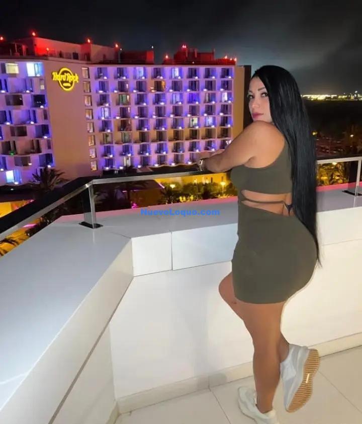 NuevoLoquo1