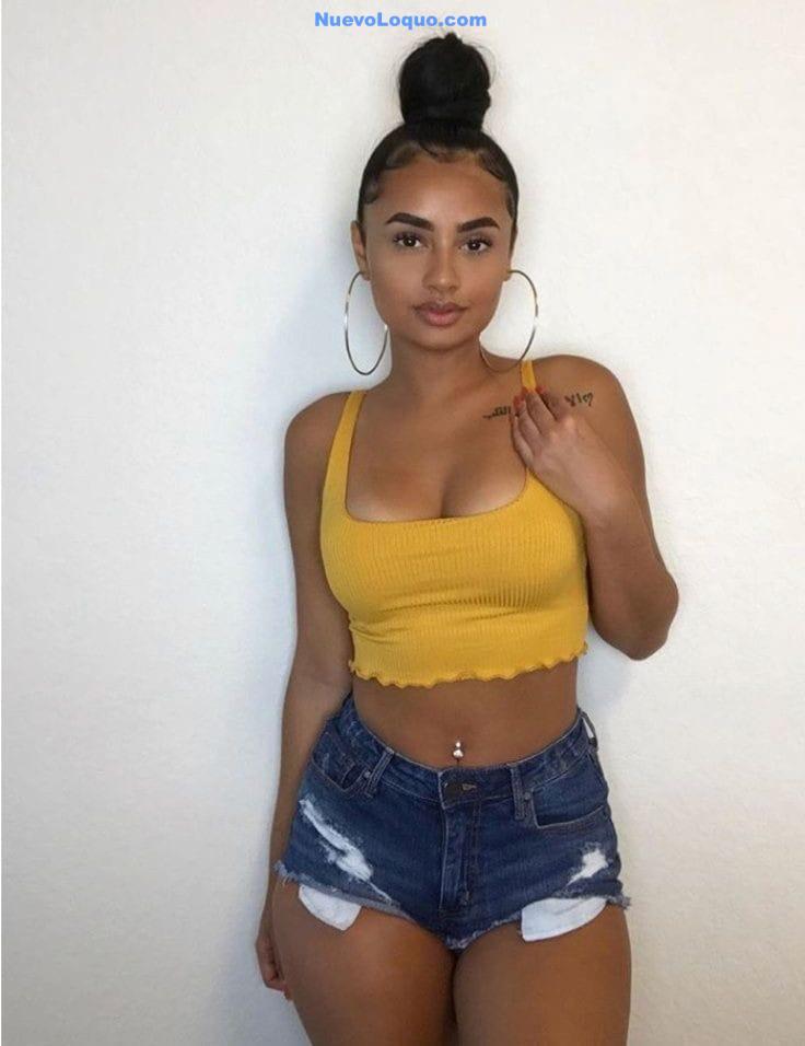 NuevoLoquo1
