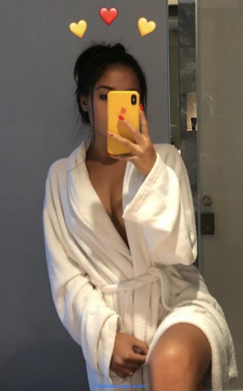 NuevoLoquo2