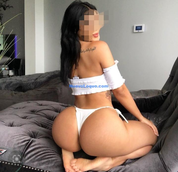 NuevoLoquo2