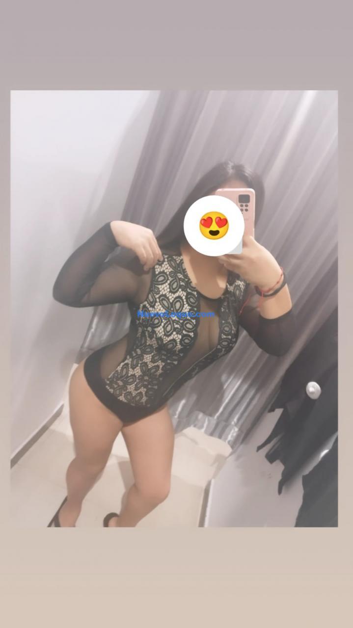 NuevoLoquo2